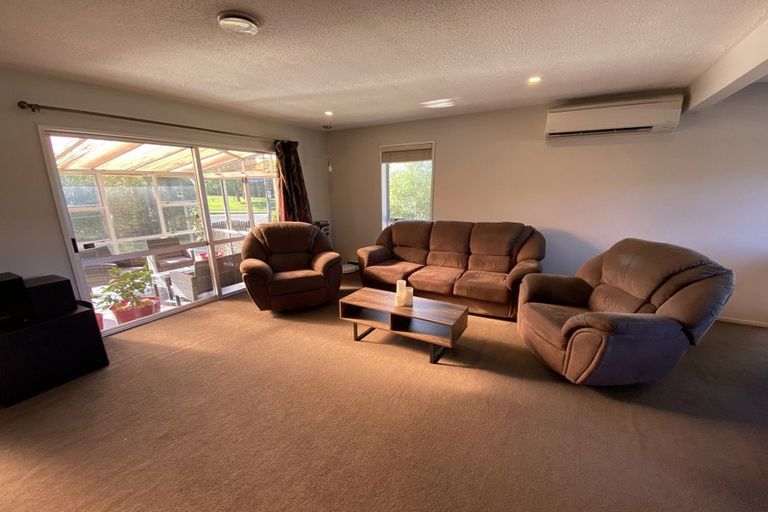 Photo of property in 47 Vanguard Drive, Broomfield, Christchurch, 8042