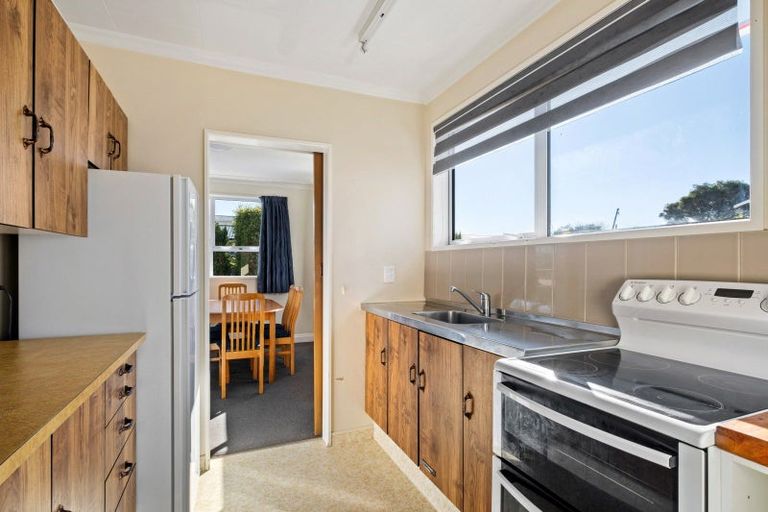 Photo of property in 515a Gladstone Road, Te Hapara, Gisborne, 4010