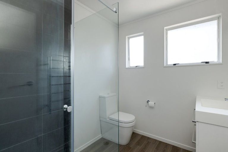 Photo of property in 624a Papamoa Beach Road, Papamoa Beach, Papamoa, 3118