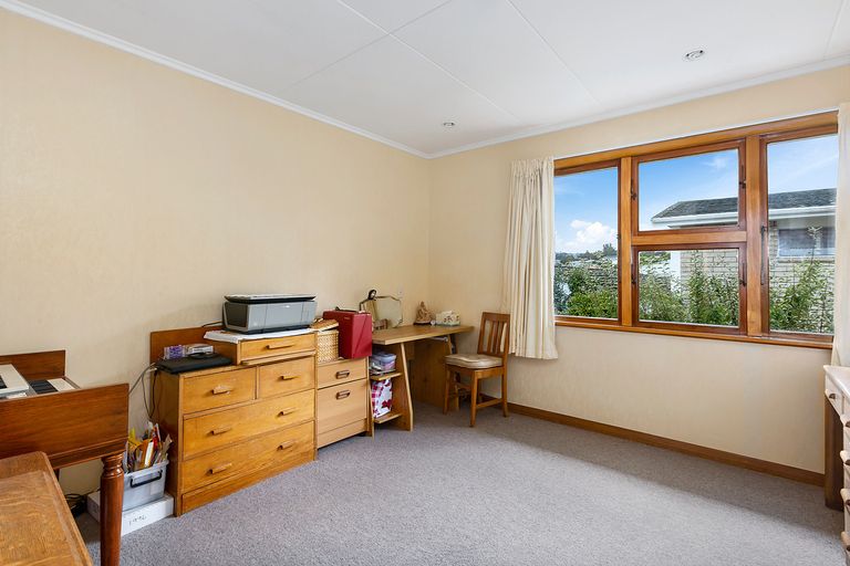 Photo of property in 27 Jeffery Street, Andersons Bay, Dunedin, 9013