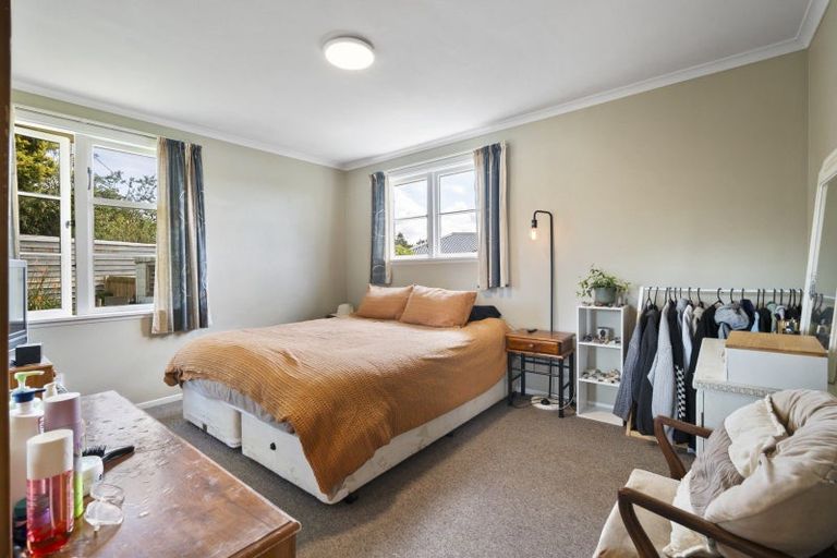 Photo of property in 2 Rolfe Place, Taihape, 4720