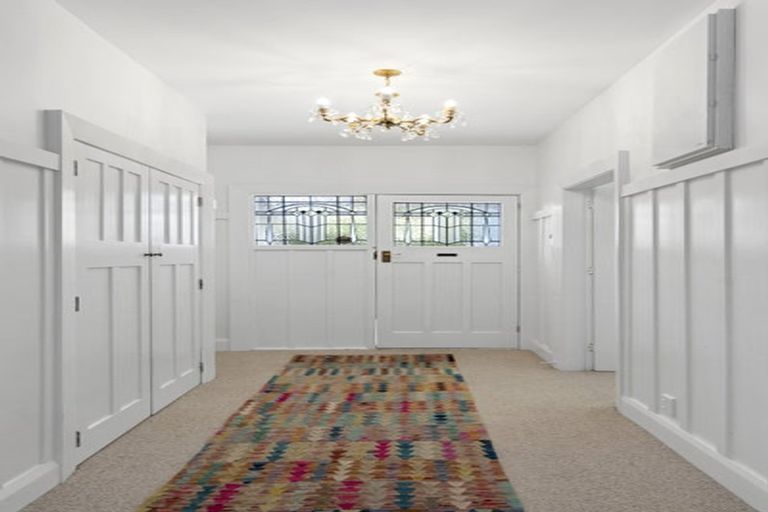 Photo of property in 41 Jacobs Street, St Albans, Christchurch, 8014