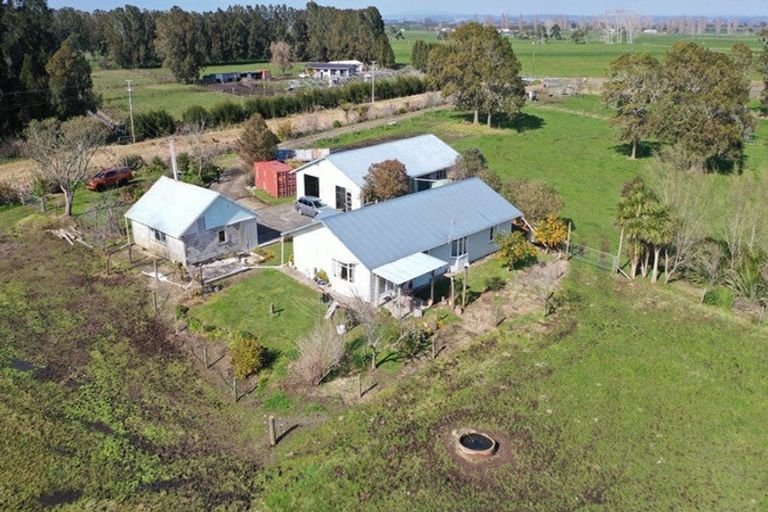 Photo of property in 94 Kaituna Road, Maketu, Te Puke, 3189