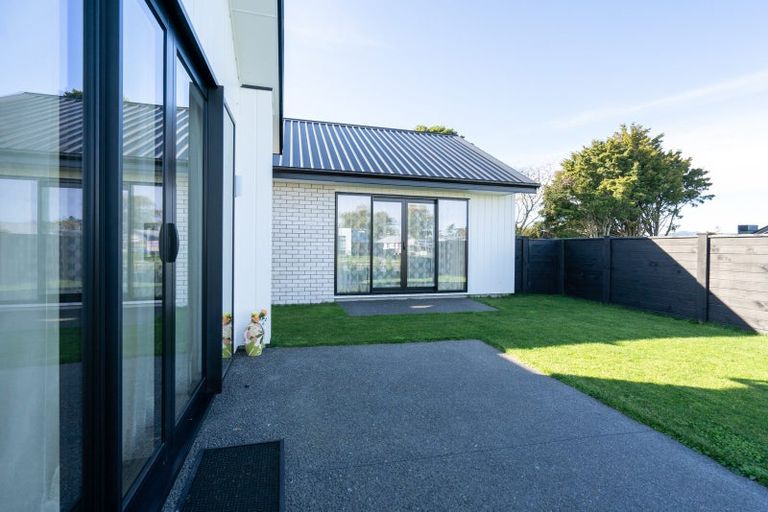 Photo of property in 3c Te Rerenga Terrace, Cambridge, 3434