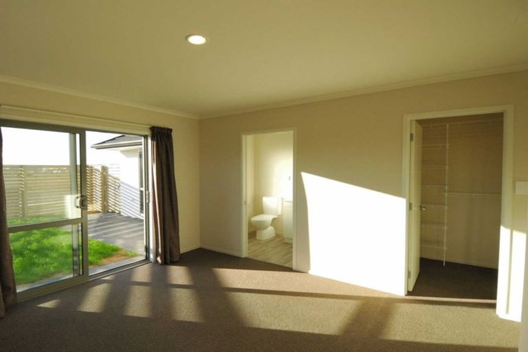 Photo of property in 54 Skyhawk Road, Wigram, Christchurch, 8042