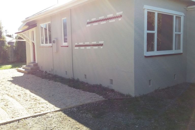 Photo of property in 12a Usk Street, Oamaru, 9400