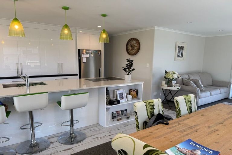 Photo of property in 9 Ballantyne Way, Aongatete, Katikati, 3178