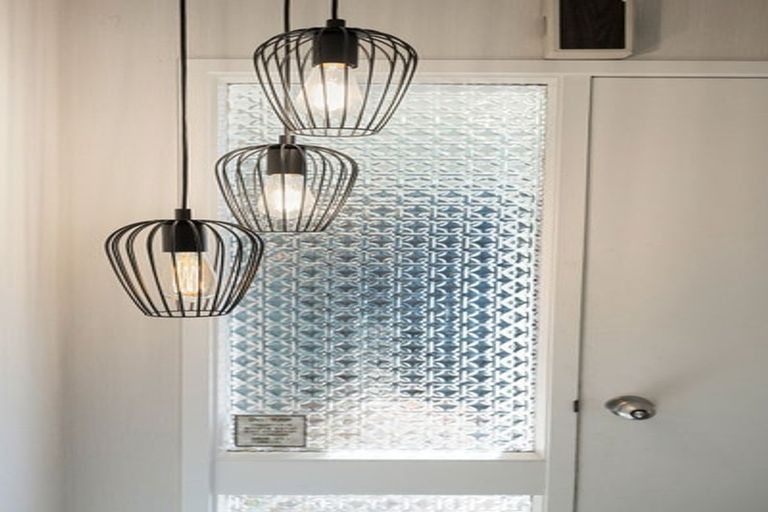 Photo of property in 2/428 Teasdale Street, Te Awamutu, 3800