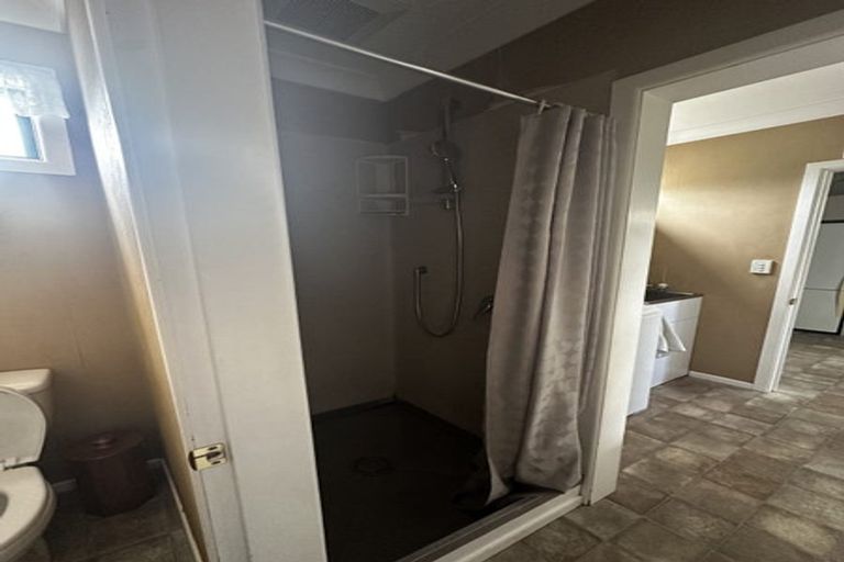 Photo of property in 63 Cracroft Street, Waitara, 4320