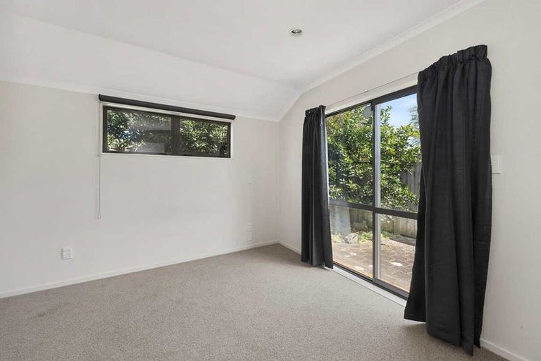 Photo of property in 99a Silverdale Road, Silverdale, Hamilton, 3216