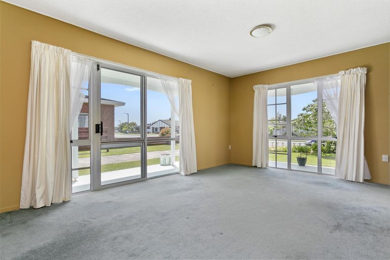 Photo of property in 34 Tawari Street, Matamata, 3400