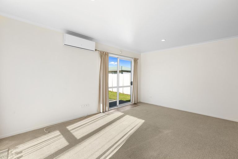 Photo of property in 208 Studholme Street, Morrinsville, 3300