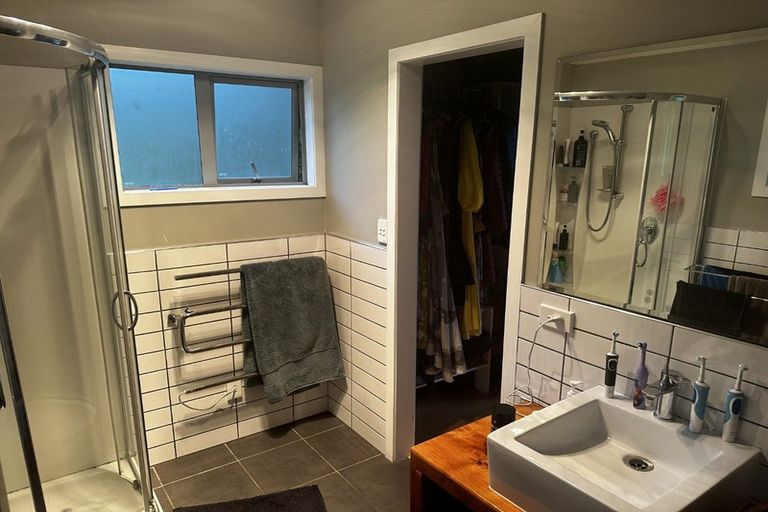 Photo of property in 167 Owhiwa Road, Parua Bay, Onerahi, 0192