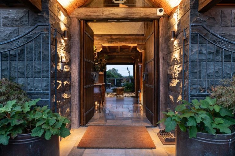 Photo of property in 9 Levers Road, Matua, Tauranga, 3110