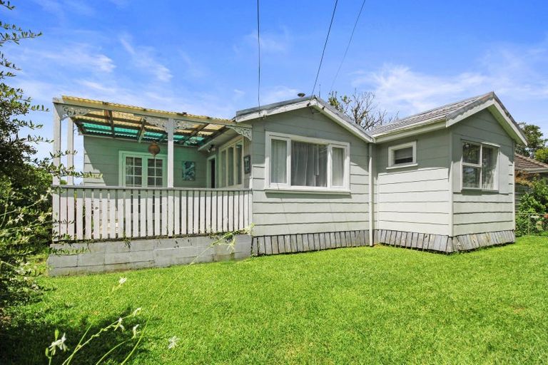 Photo of property in 14 Mardon Road, Enderley, Hamilton, 3214