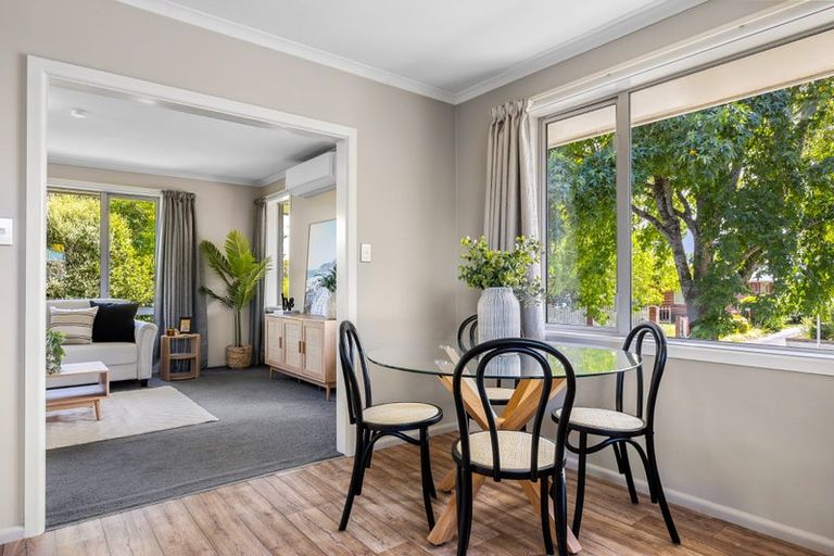 Photo of property in 1/44 Lochee Road, Upper Riccarton, Christchurch, 8041