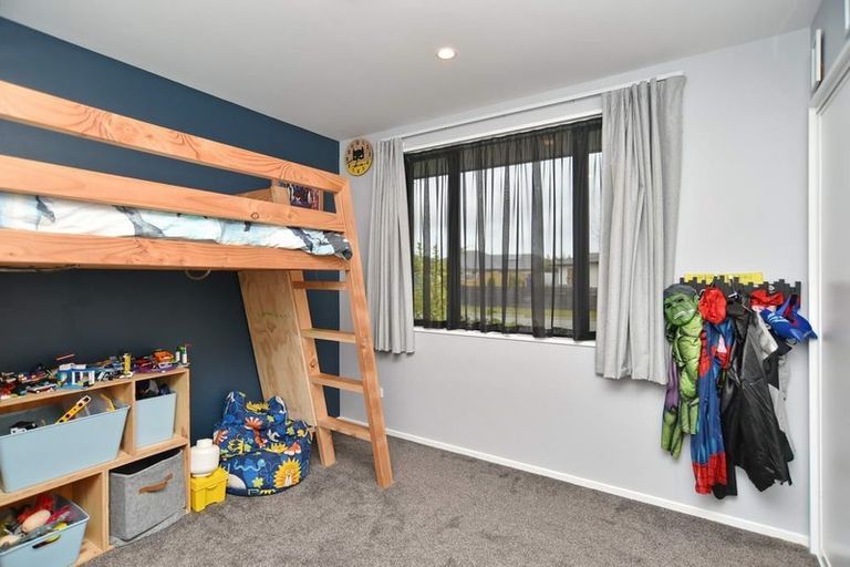 Photo of property in 53 Arahura Road, Pegasus, 7612