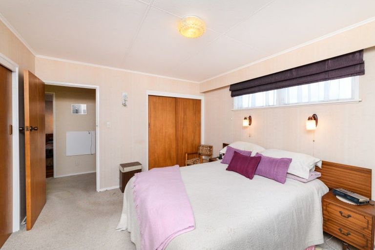 Photo of property in 18a Campbell Street, Feilding, 4702