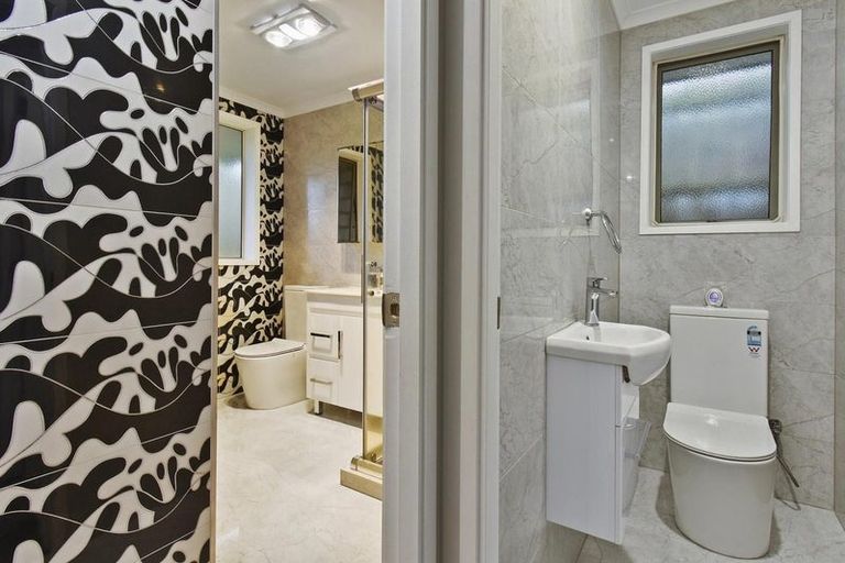 Photo of property in 9 Marblewood Grove, Pukekohe, 2120