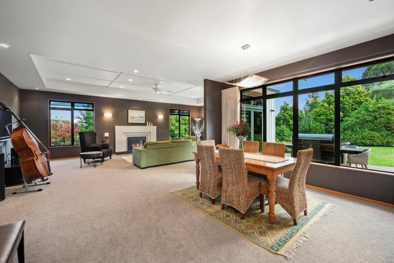 Photo of property in 37 Burwood Road, Tikitere, Rotorua, 3074