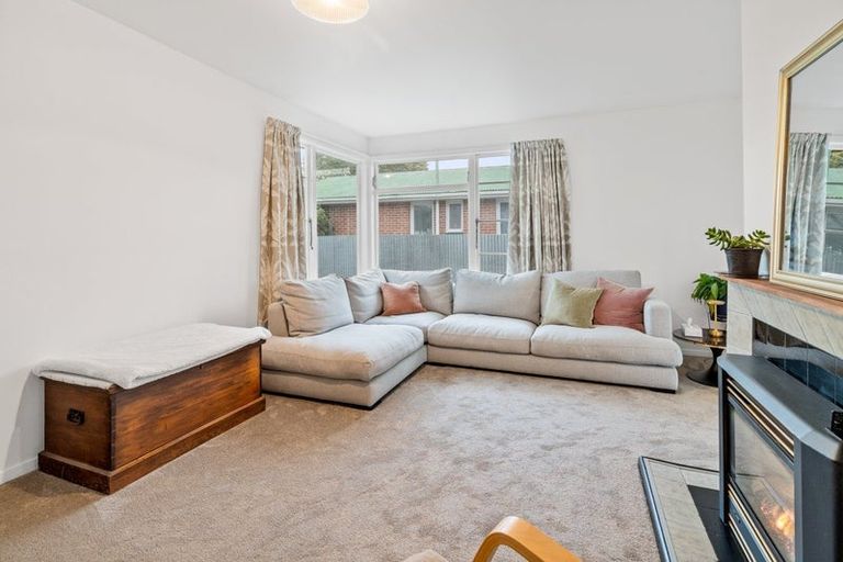 Photo of property in 2/22 Santa Rosa Avenue, Halswell, Christchurch, 8025