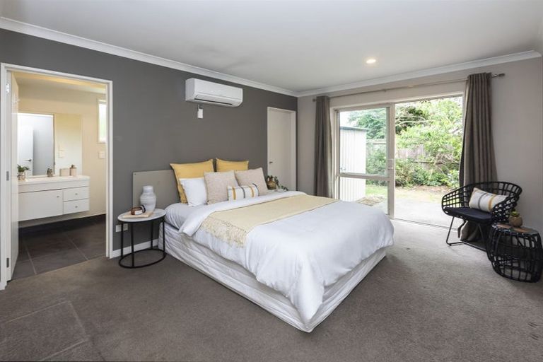 Photo of property in 67 Strathfield Avenue, Dallington, Christchurch, 8061