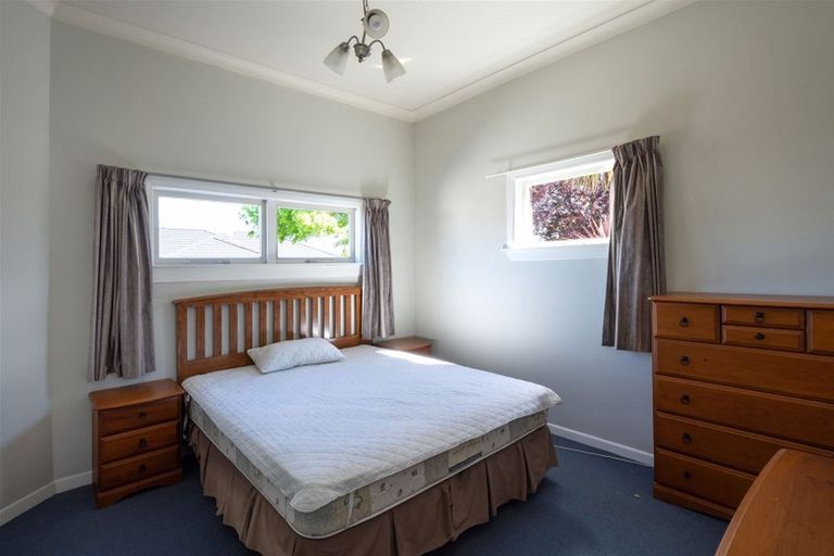 Photo of property in 35a Gascoigne Street, Riversdale, Blenheim, 7201