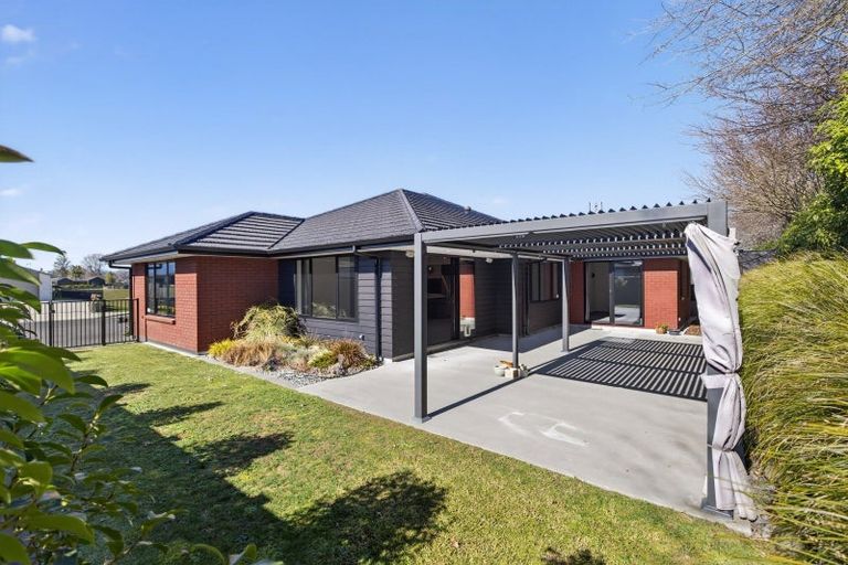 Photo of property in 20 Peakedale Drive, Matamata, 3400