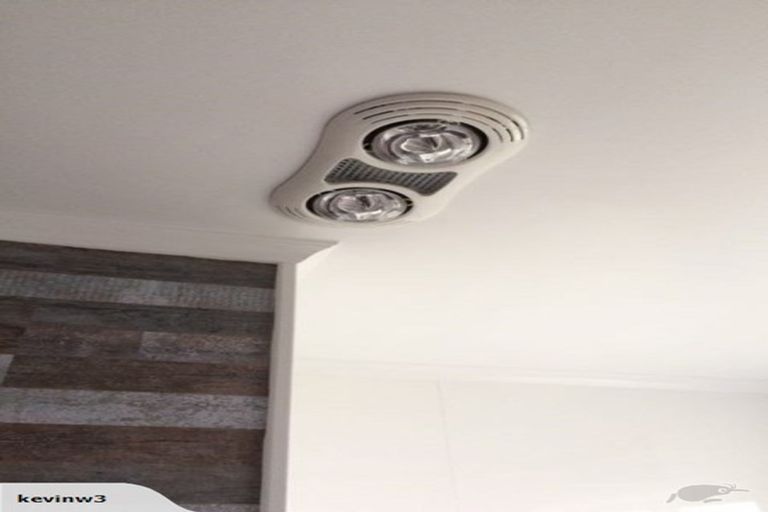 Photo of property in 92 George Street, Windsor, Invercargill, 9810