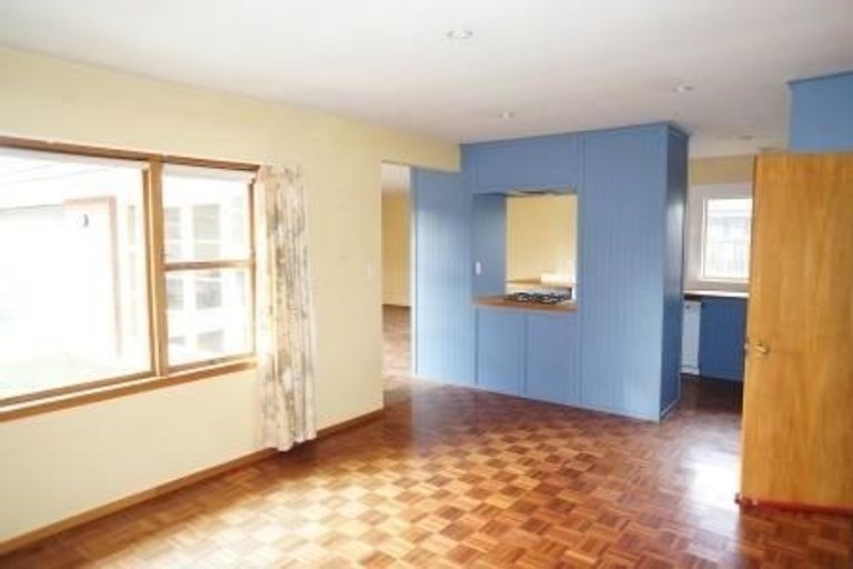 Photo of property in 110 Church Street, Rangiora, 7400