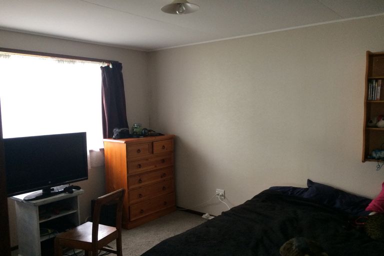 Photo of property in 72a Grove Street, Saint Kilda, Dunedin, 9012