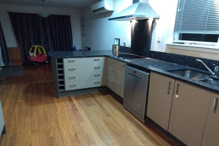 Photo of property in 70 Wales Street, Halswell, Christchurch, 8025