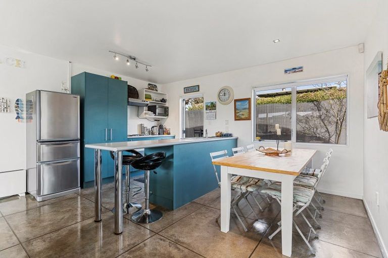 Photo of property in 227b Ocean Road, Whangamata, 3620