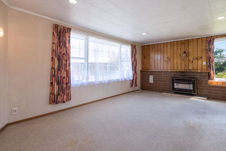 Photo of property in 39 Iles Road, Lynmore, Rotorua, 3010