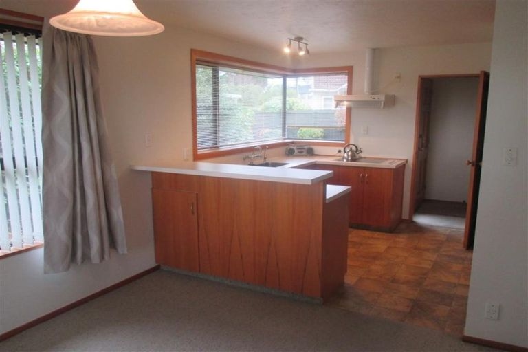 Photo of property in 3/66 Middlepark Road, Sockburn, Christchurch, 8042