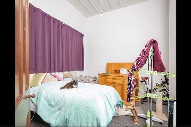 Photo of property in 6 Olive Street, Masterton, 5810