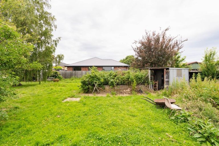 Photo of property in 14 Berwick Street, Mosgiel, 9024
