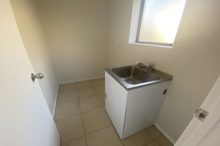 Photo of property in 1a Short Street, Papakura, 2113