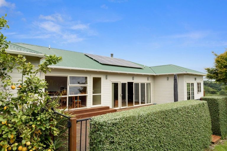 Photo of property in 386 Whitehall Road, Karapiro, Cambridge, 3496