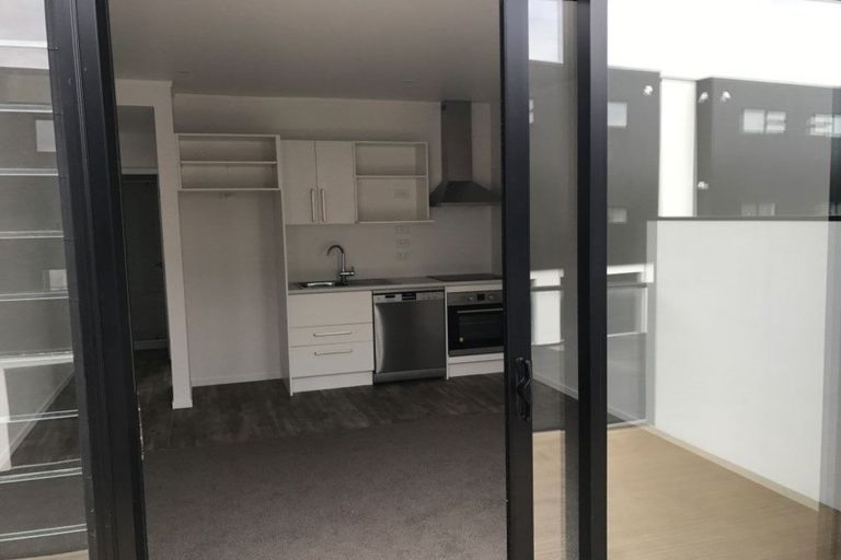 Photo of property in 22/22 Ashley Place, Papamoa Beach, Papamoa, 3118