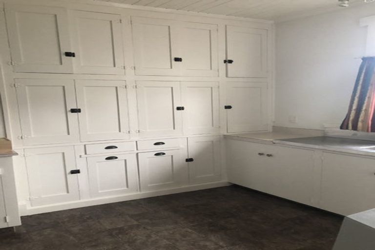 Photo of property in 282 Otipua Road, Highfield, Timaru, 7910