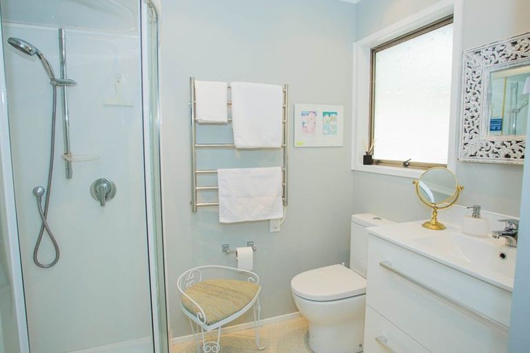 Photo of property in 4 Eliot Place, Leamington, Cambridge, 3432