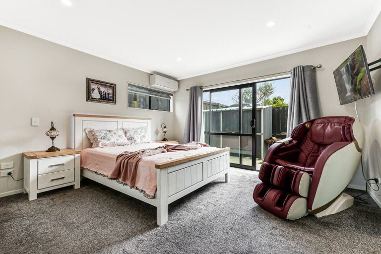 Photo of property in 2 Meadowview Drive, Morrinsville, 3300