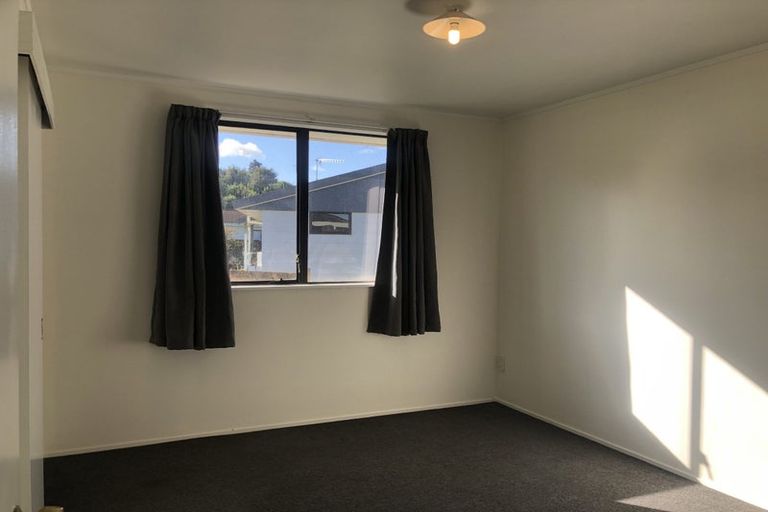 Photo of property in 10 Sequoia Place, Pukete, Hamilton, 3200