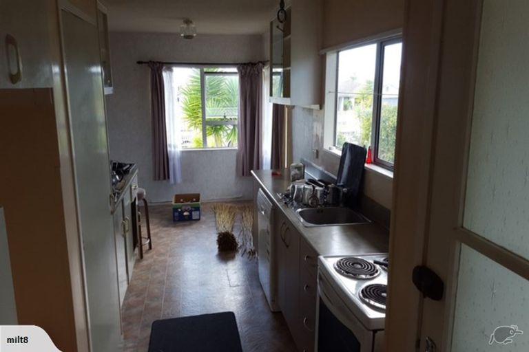 Photo of property in 316 One Tree Point Road, One Tree Point, 0118