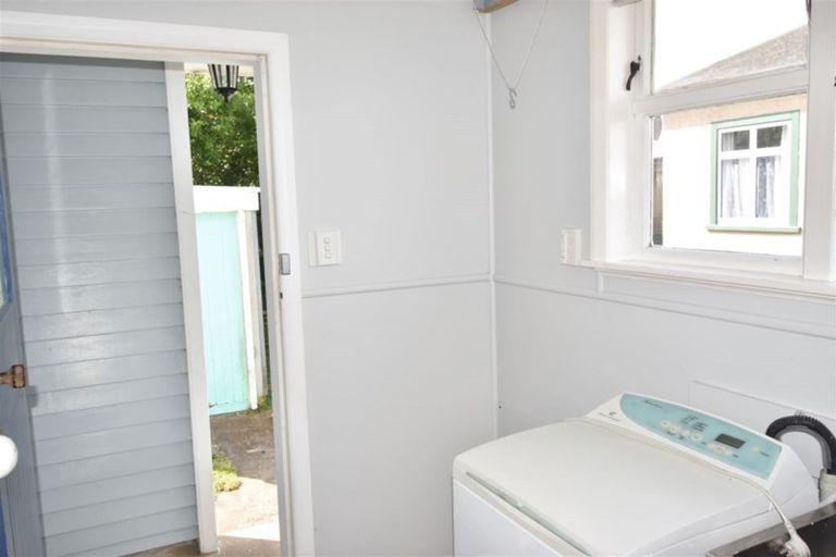 Photo of property in 4 Terrace Avenue, Morrinsville, 3300