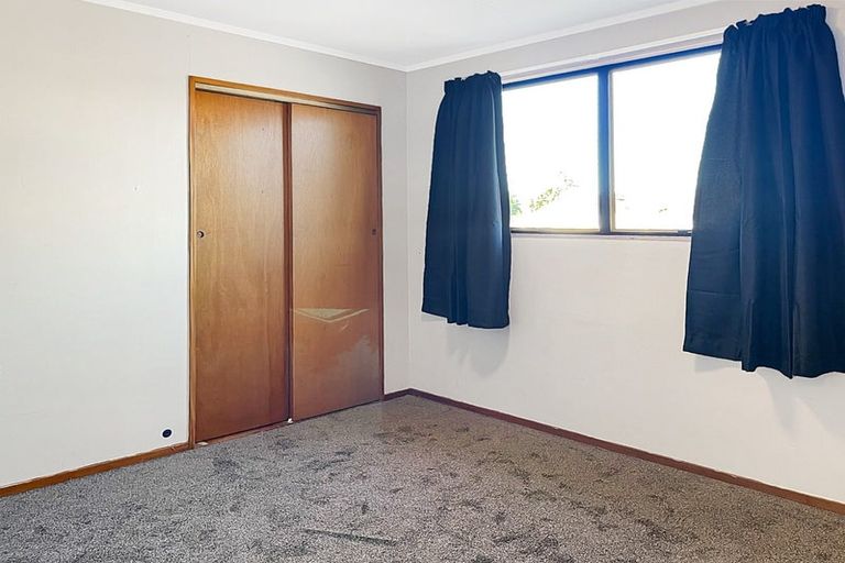Photo of property in 1/702 Grays Road, Mahora, Hastings, 4120