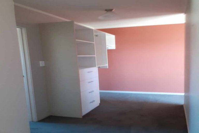 Photo of property in 23 Arohia Place, Snells Beach, 0920