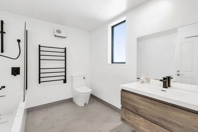 Photo of property in 507 Browns Rock Road, Burnt Hill, Oxford, 7495