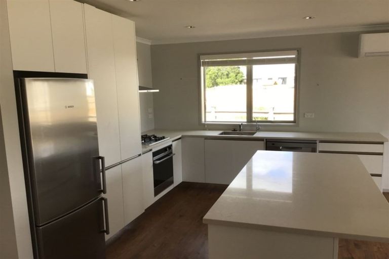 Photo of property in 12 Breakwater Place, Mangawhai Heads, Mangawhai, 0505